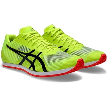 陸上シューズ まとめ売り 楽天市場】陸上スパイク メンズ 陸上トレーニングシューズ メンズ 超