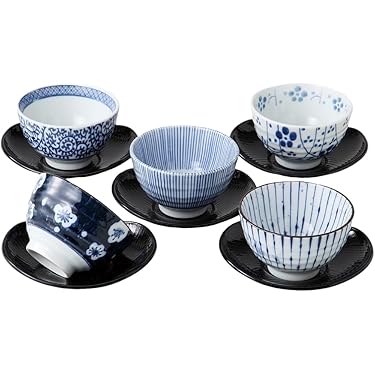 煎茶用茶托５客セット 煎茶用茶托5客セット Amazon.co.jp: 精峰堂造 本錫製 茶托 無地