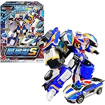 カーボットX ハローカーボット メタルカードボット トランスフォーマー 勇者ロボ カーボットX ハローカーボット メタルカードボット