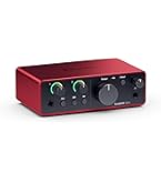 Amazon.co.jp: Steinberg(スタインバーグ) USB2.0 24bit/192kHz