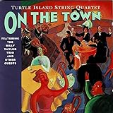 �����E�_�[����