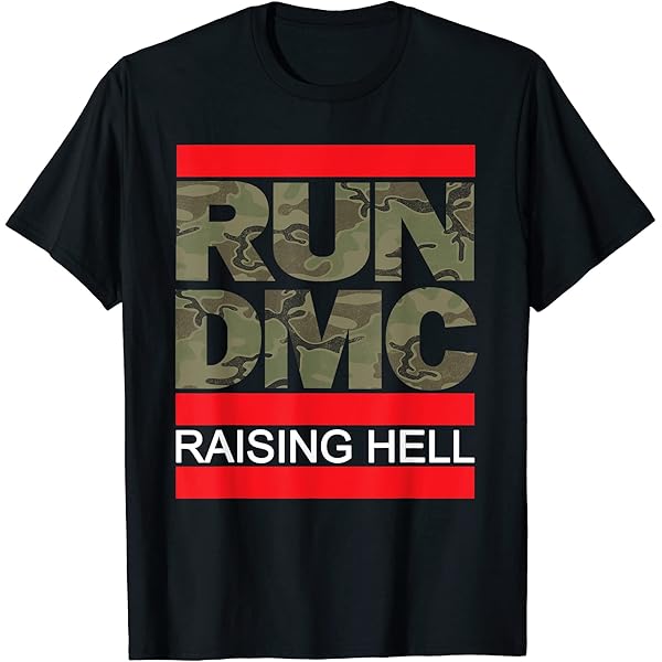 90s run dmc ロゴT ジャイアント社製 90s run dmc ロゴT ジャイアント社製 Amazon.co.jp: RUN DMC