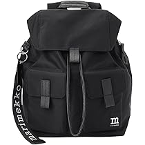 マリメッコ　リュック バッグ バックパック Everything 正規品 Everything Backpack L Unikko バックパック | Maija Isola