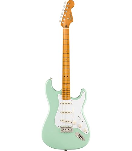 Amazon | Fender(フェンダー) Squier by Fender スクワイヤー