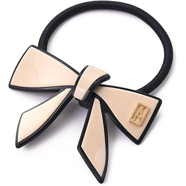 Amazon.co.jp 最新リリース: ヘアゴム の新着ランキングです。