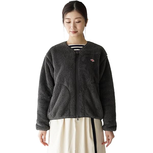 バートル] 防寒服 秋冬 防寒 サーモクラフト 防寒ジャケット(単品