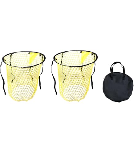 Amazon | エレボス(erebos) トレーニング用品 ハンドリバウンダー