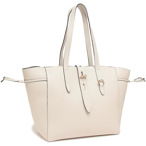 pyonpyonta　フルラカゴバッグ pyonpyonta様専用 フルラカゴバッグ