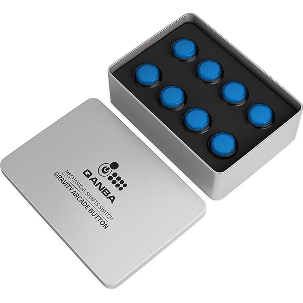 Gamer Finger φ30 ゲームSW 黒ボディサクラ 8個 Sb834ea6003764e31b927e8025bdde