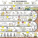 �u�A�C�{�[���E�V���[�v���C�u�E�C���E�W���p��