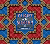 Tarot of the Moors