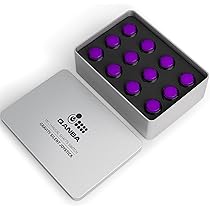 オーダーメイド アケコン 24mm 8ボタン レバーレスタイプ | オーダーメイド アケコン