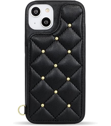 kate spade iPhone15 ケース　Disneyコラボ ディズニー X ケイト・スペード ニューヨーク ミニーマウス リキッド
