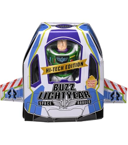 Amazon.co.jp: AWESOME TOY スカルバット 特大ソフビ 黄金バット