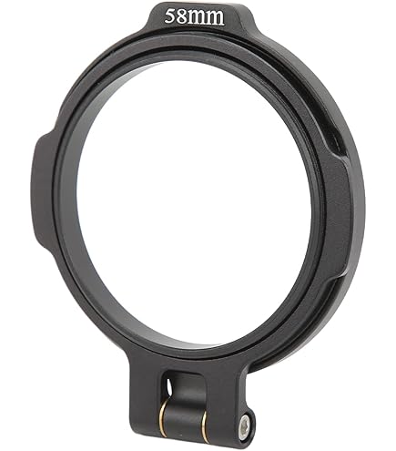 【中古】「非常に良い」Canon ゼラチンフィルターホルダーアダプターIV 67mm GFHADP674 Amazon | Canon ゼラチンフィルターホルダーアダプターIV 67mm