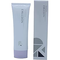 Amazon.co.jp: リケラエマルジョン1000g : ビューティー Amazon.co.jp: リケラエマルジョン1000g : ビューティー