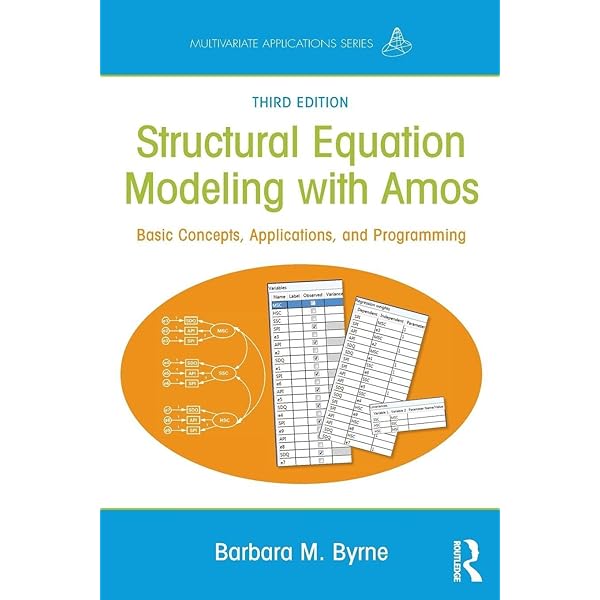 Amazon.co.jp: Principles and Practice of Structural Equation