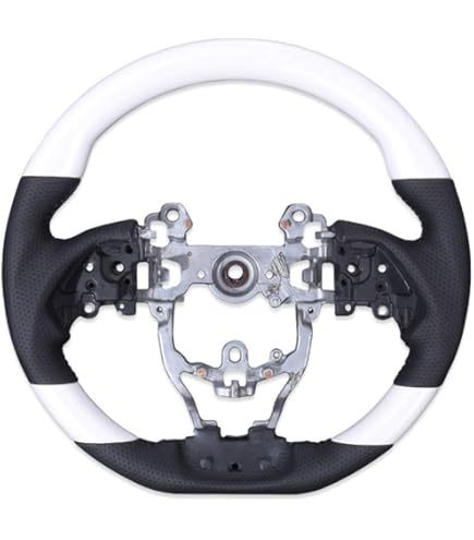 Amazon | Cargo セレナ C25 （H17〜5H22.11）NV200 バネットC25