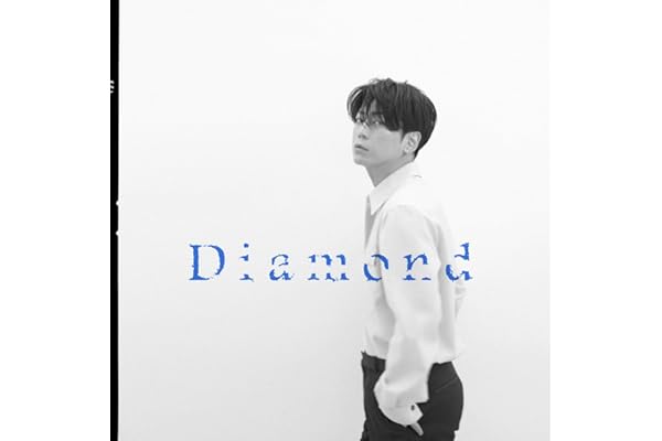 Diamond