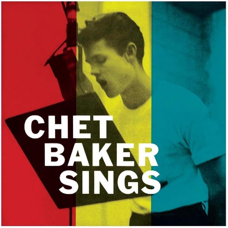 Amazon.co.jp: LET'S GET LOST: ミュージック