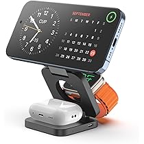 61wPSXgETKL._AC_UL210_SR210,