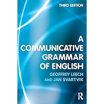 その他 A Communicative Grammar of English (English Grammar Series) 71dXWKB5vYL._AC_UF1000,