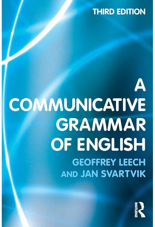 Amazon.co.jp: Longman Student Grammar of Spoken and Written