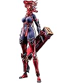 Amazon | First 4 Figures ダークソウル 深渊の歩き手 アルトリウス