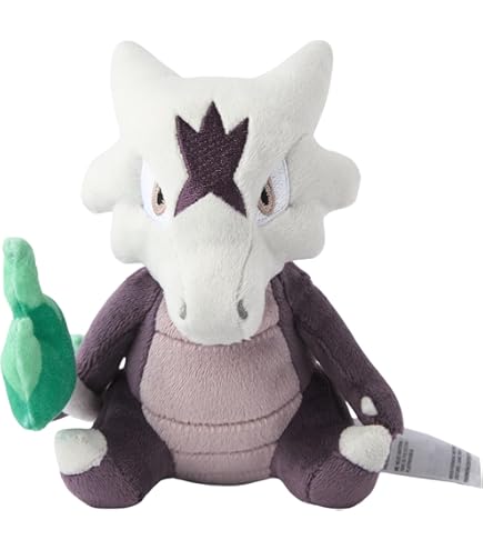 Amazon.co.jp: ポケモンセンターオリジナル ぬいぐるみ