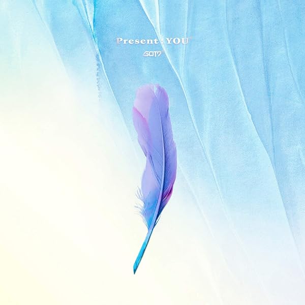 Amazon.co.jp: モリ↑ガッテヨ(初回生産限定盤A)(DVD付