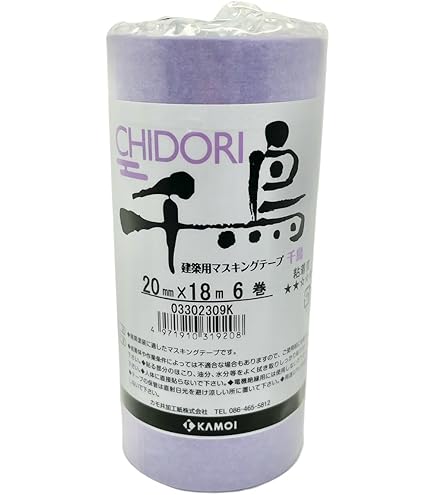 Amazon.co.jp: カモ井加工紙 GREAT SASUKE グレートサスケ 建築用