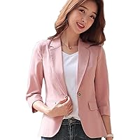 Amazon Co Jp 売れ筋ランキング レディースコート ジャケット の中で最も人気のある商品です