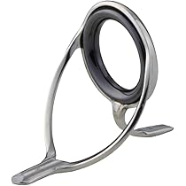 61wPaNtRenL._AC_UL210_SR210,