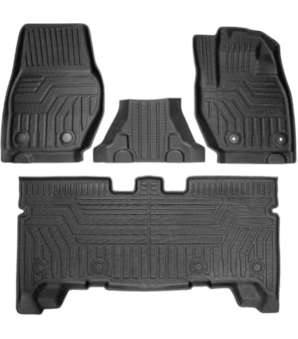 Amazon | D.Iプランニング 【 新型 サクラ B6AW 】 ドアバイザー 専用