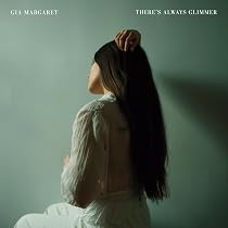 Amazon.co.jp: There's Always Glimmer [ARTPL-259]: ミュージック