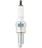 確認用・ホツレ 楽天市場】CPR8EDX-9S NGK スパークプラグ MotoDXプラグ 二輪用