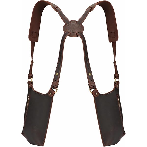 男性用レザートライアングルスリングバッグ,盗難防止,ぴったりフィット,チェストウォレット,クロスボディカードウォレット,スポーツ,サイクリング,ライディング,レジャーフィルム  - AliExpress 1524 戦術ショルダーバッグ脇の下バッグ男性隠しモールウエストバッグ屋外旅行財布電話キー盗難防止バッグ