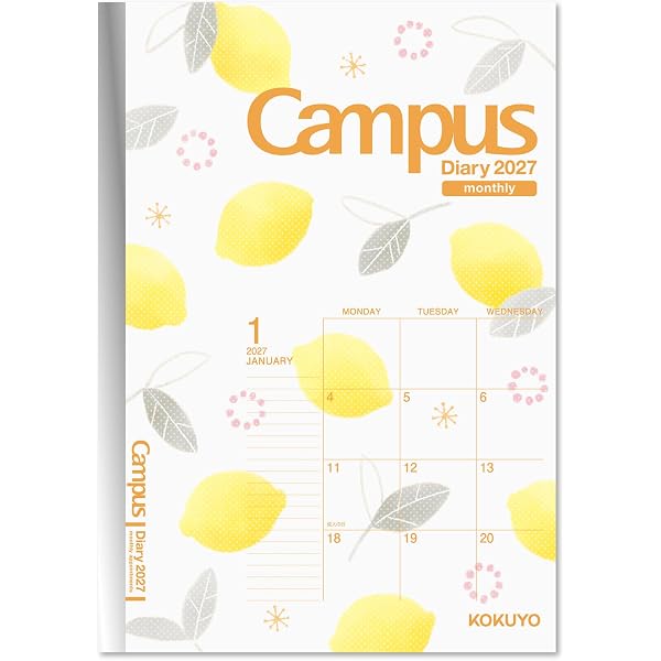 Amazon.co.jp: 2027 日本獣医生命科学大学(獣医学部)大学編入試験志望