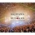 BIGMAMA in BUDOKAN(Blu-ray)