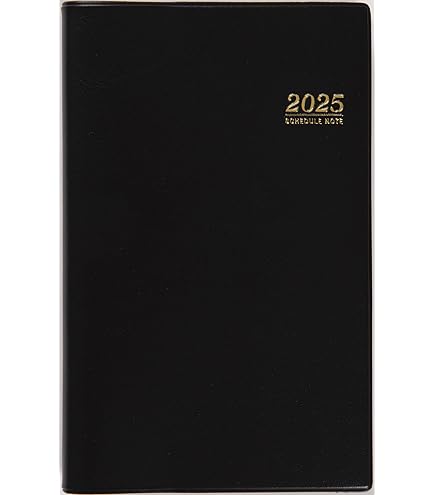 61wPjufUHpL._AC_UL495_SR435,