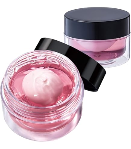 Amazon.co.jp: シャルーヌ化粧品 リアルオールインワン 100g(約2ヶ月分