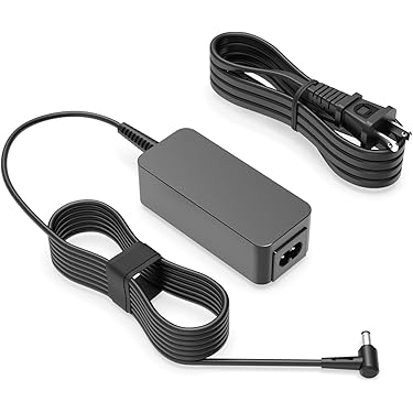 Amazon.co.jp 売れ筋ランキング: undefined の中で最も人気のある商品です