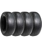 Amazon.co.jp: ダンロップ(DUNLOP) 255/40R17 94W DIREZZA ZIII 4本