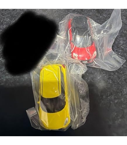 Amazon | 1/43 スズキ 4代目スイフトスポーツ ZC33S型 SWIFT SPORT