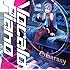 まらしぃ「Vocalo Piano ~marasy vocaloid songs cover on piano~(初回限定盤)」