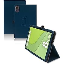Amazon.co.jp: 【タブレット 11インチ Wi-Fiモデル】DOOGEE A9+