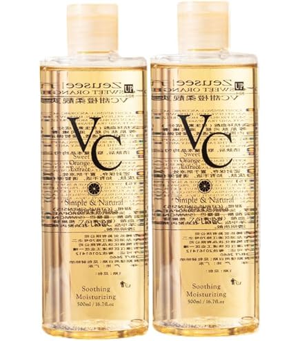 Amazon | ミシレルト VC24 ウルトラミストローション 290mL 正規品