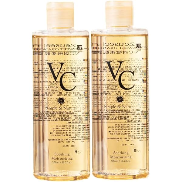 Amazon | newtra VC35（ニュートラVC35）ピュアセラムコンセント