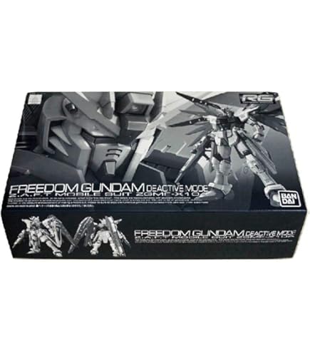Amazon | RG(リアルグレード) 1/144 GMF-X09A ジャスティスガンダム
