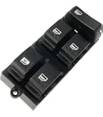 Amazon.co.jp: MOTOR POWER ダイハツ ムーヴコンテ L575S L585S パワー